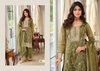 Nadia By Eba Shimmer Embroidery Wholesale Readymade Suits Suppliers In Mumbai